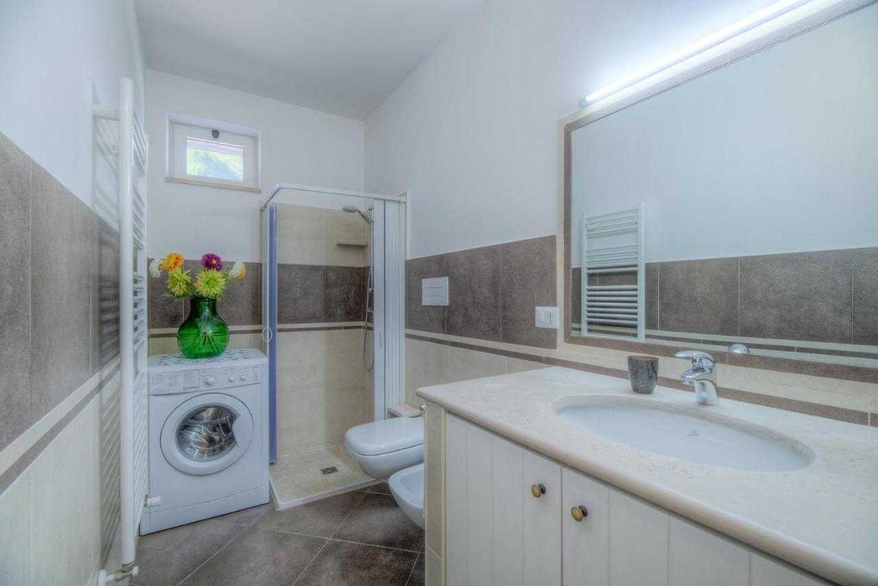 Trulli La Piazzetta By Rentbeat Apartment Cocolicchio Екстериор снимка